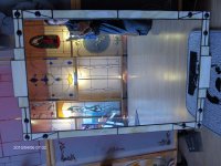 Ajándék-, dísz tárgyak